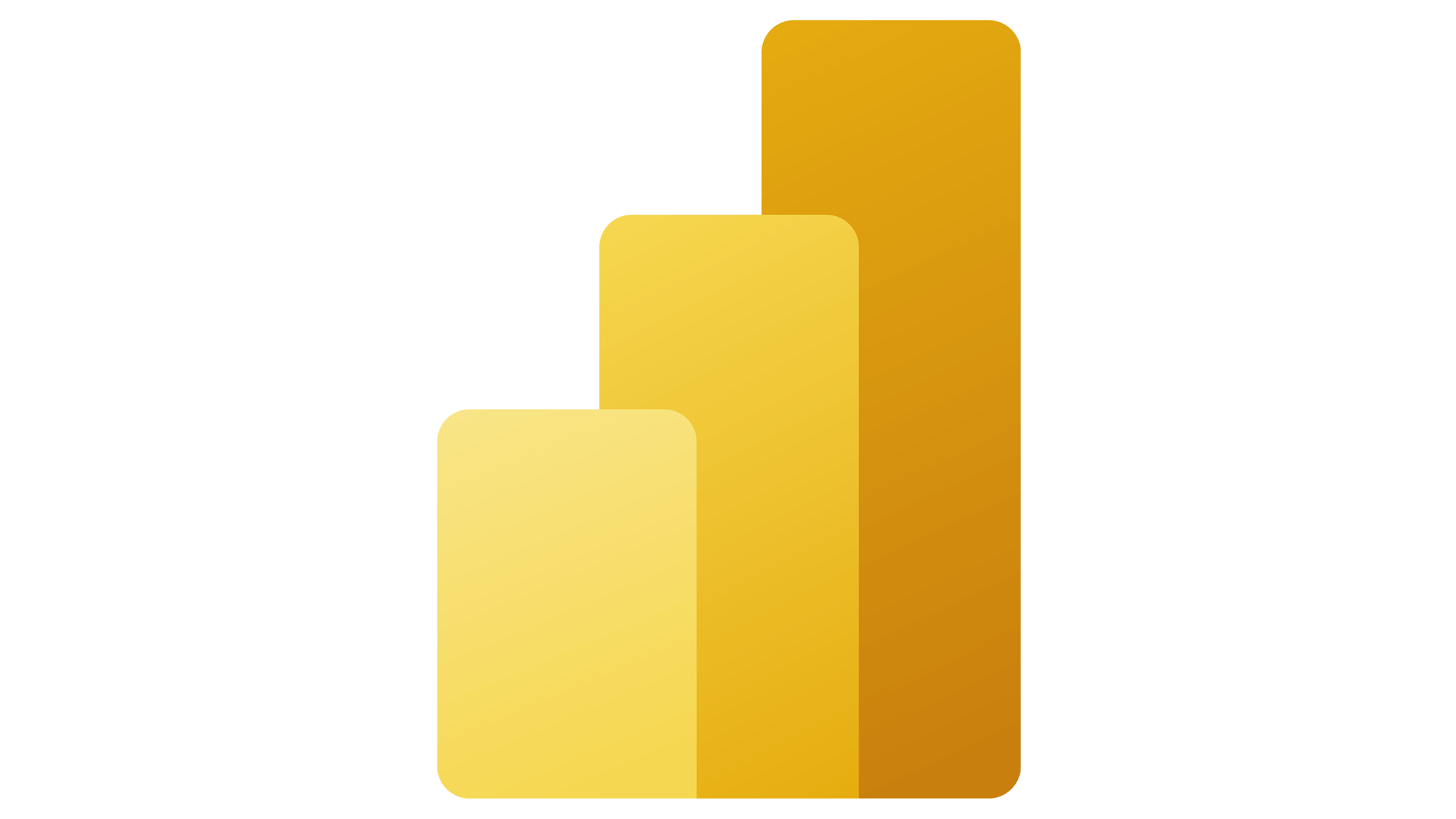 Power Bi